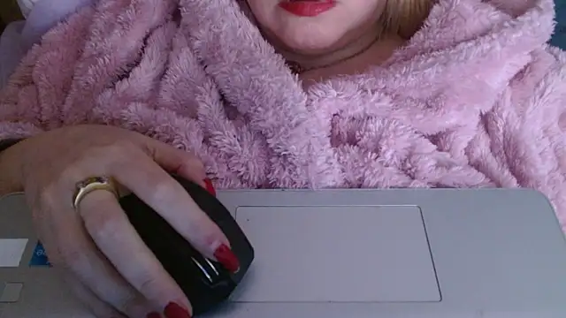 martachatte webcam