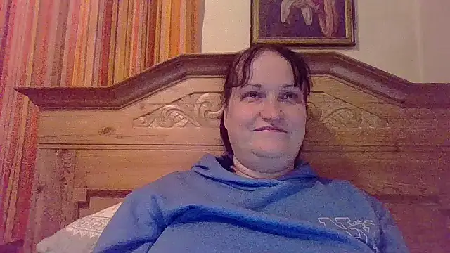 _squirty_cum_lady_ webcam