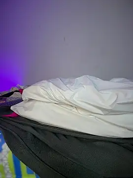 aurora_divine webcam