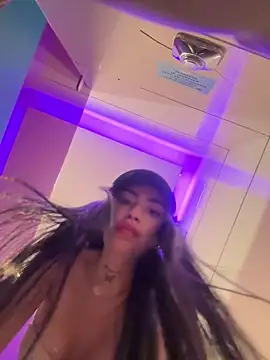Bonny_Eva webcam