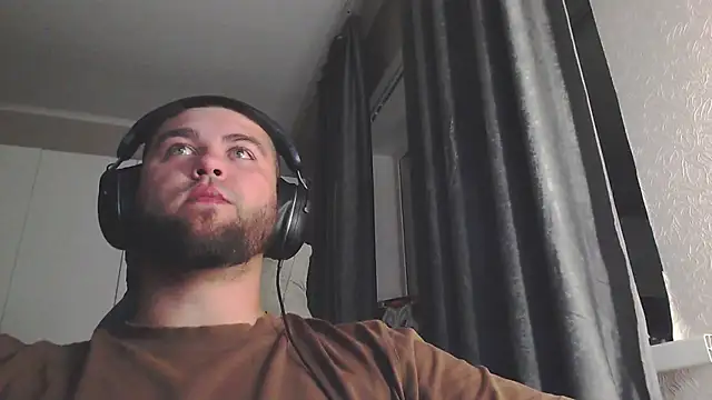 Ar4eewal webcam