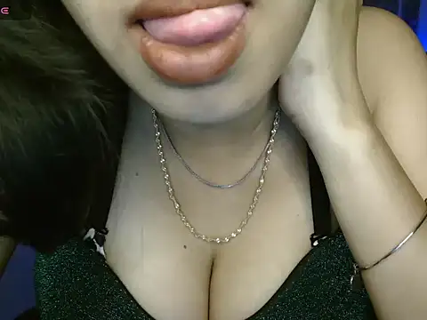 Moksha_ webcam