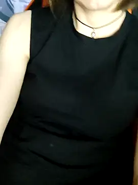 Aashikalaa webcam