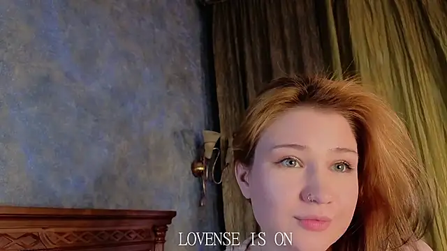 TemikaAltvater webcam