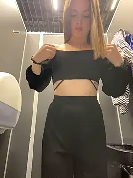 KrisMagnoly webcam