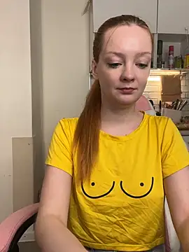 Radiants_two webcam
