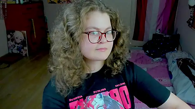 Sashy_Way webcam