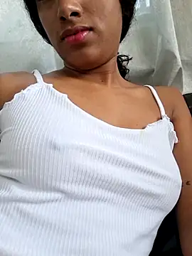 Cataleya_ja webcam