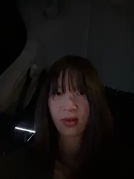 littleqiu webcam