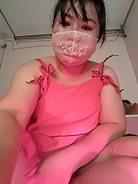 sosobibi webcam