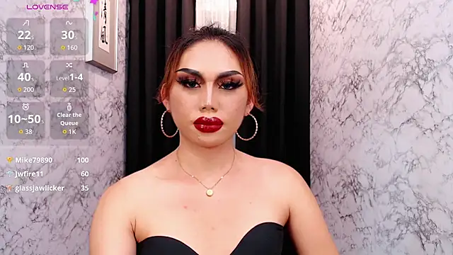Victorias_DomWorld webcam