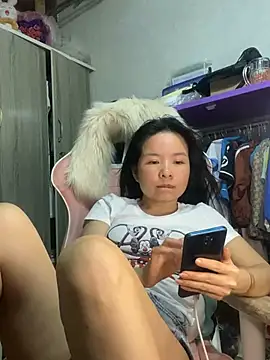 Ivy_Trix2 webcam