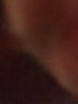sexy_bhabi_2026 webcam