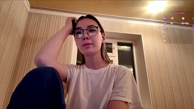 JenellKjelland webcam