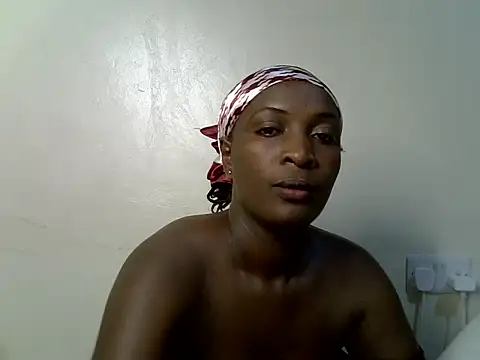 Sansa_s webcam