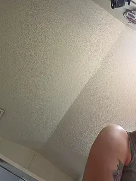 lolabunny9 webcam
