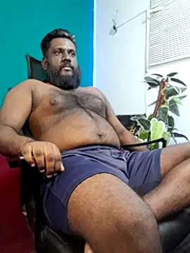 Rayansmith_ webcam