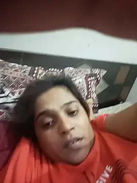 Trisha_71 webcam