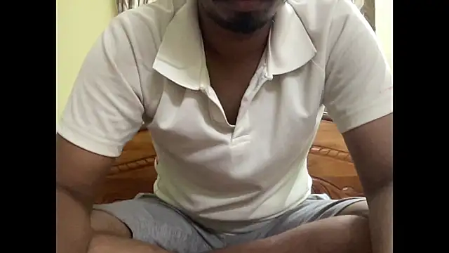 Slave_Aryan webcam