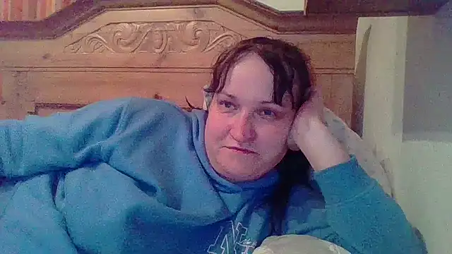 _squirty_cum_lady_ webcam