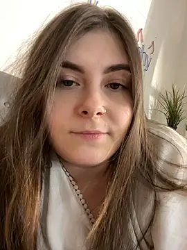 Lovely_Waifu webcam