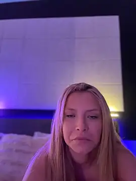 AnastasiaAniess webcam