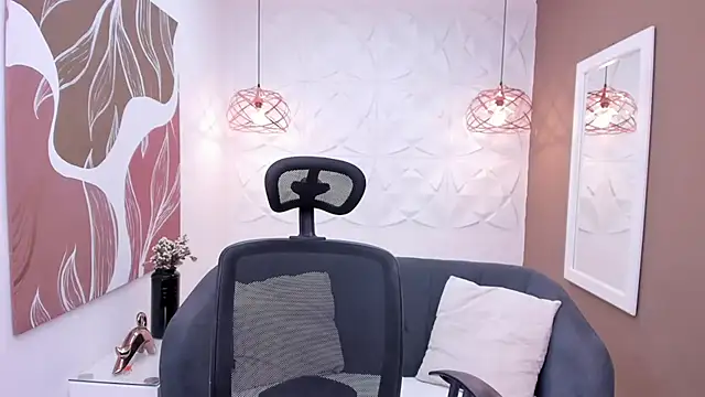Sharon_tits webcam