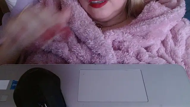 martachatte webcam