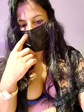 Hot_Alicee webcam