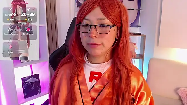 mieruco_chan webcam