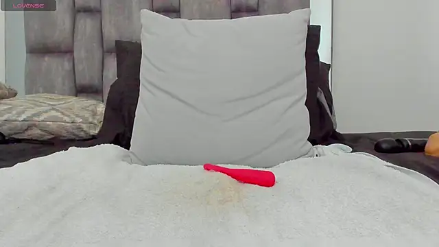 alyssia_ocean webcam
