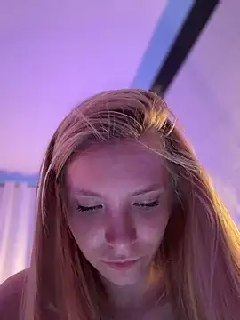 AnastasiaAniess live sex cam