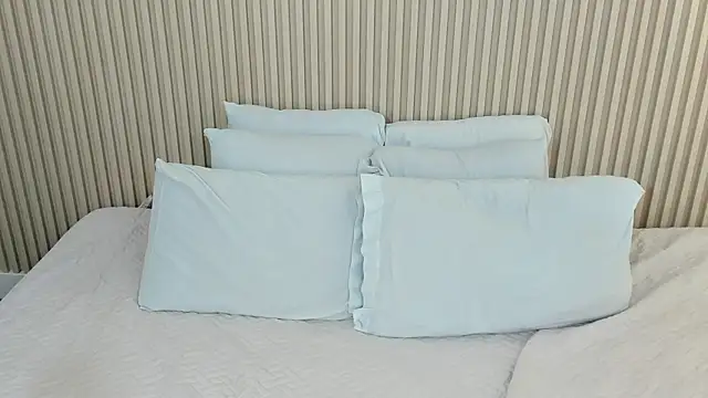 charlottebrowns_ webcam