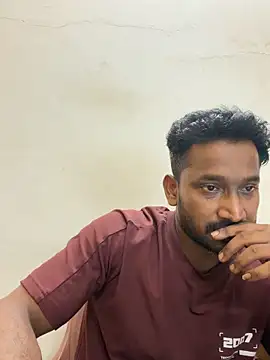 Rabi_BULKBEAST webcam