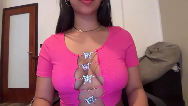 Dulce_latingirl