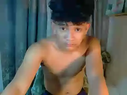 cutie_joshx webcam