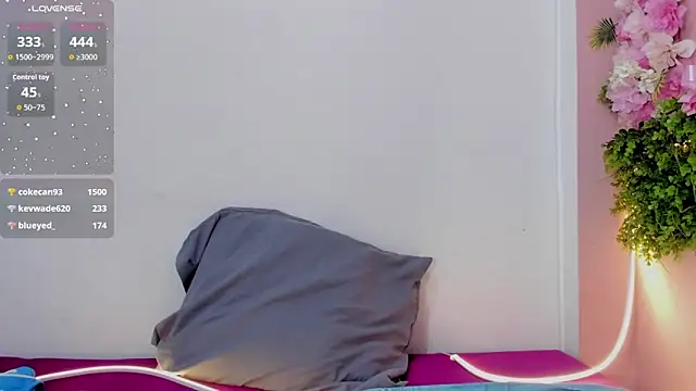 Mikasa_Horny webcam