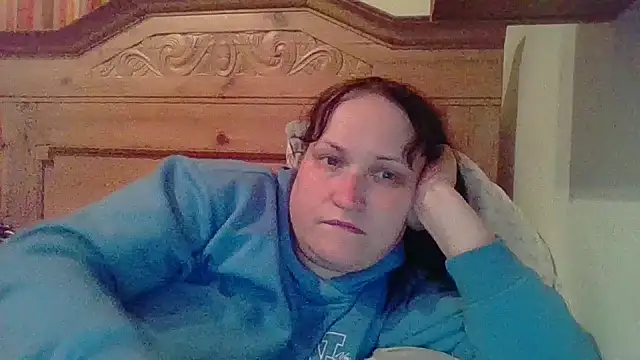 _squirty_cum_lady_ webcam