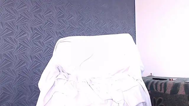Freyja_eter webcam