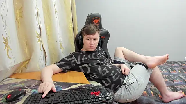 iliaskrislove webcam