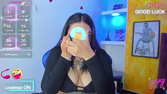 _luna_torres webcam