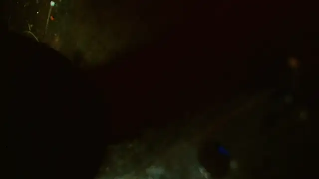 Gigadickman webcam
