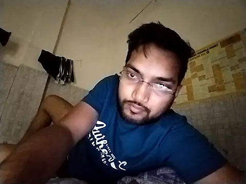 bigvorn6 webcam