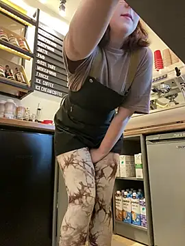 cinnabon_ webcam