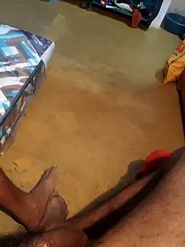 Tamil_guy620 webcam