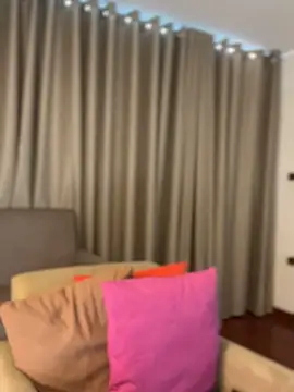 Zandrina webcam