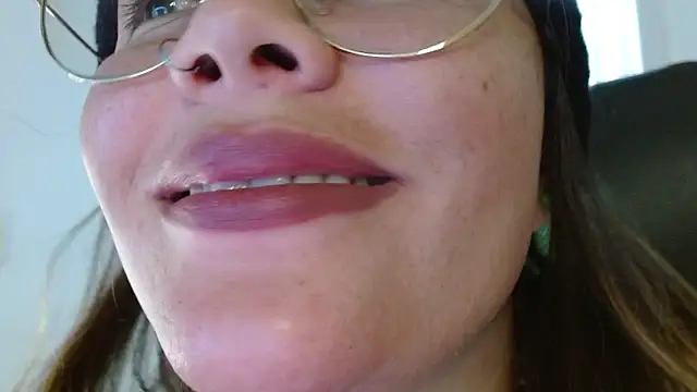 miss_evoleth2 webcam