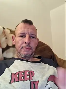 Vasember11@xh webcam