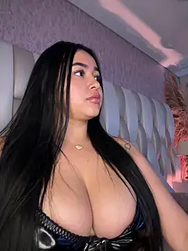 Sara__collins__ webcam
