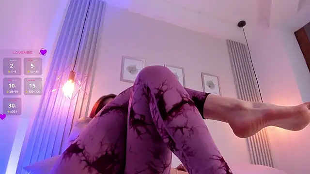 redvelvet__7 webcam